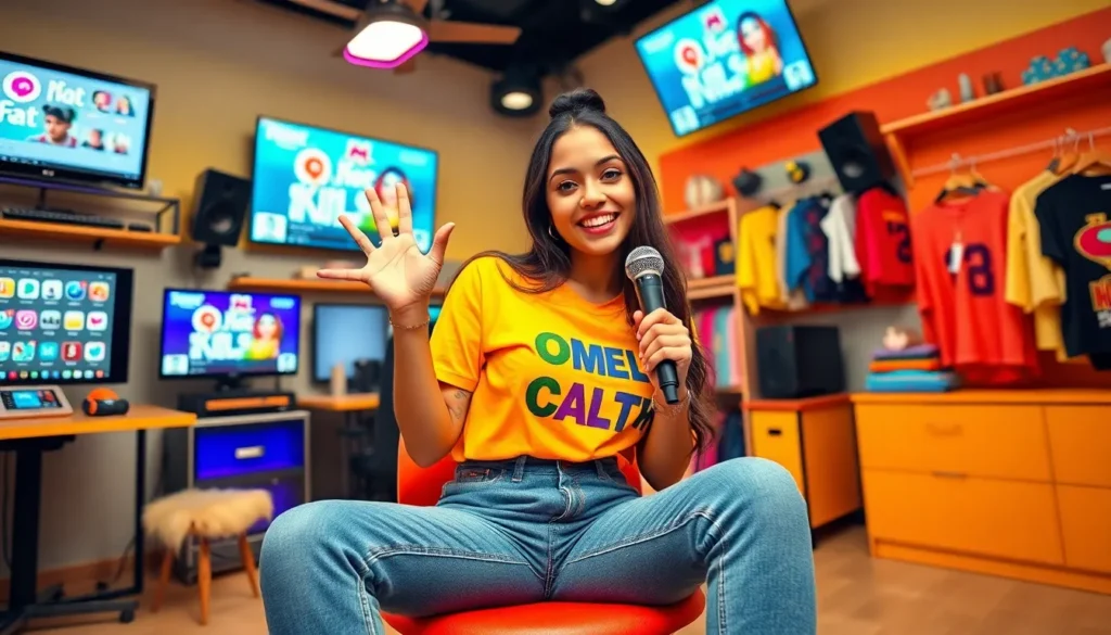 cute00kiara