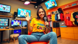 cute00kiara