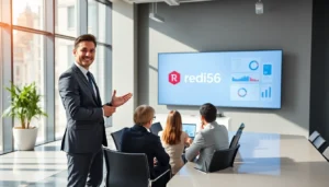 redvi56