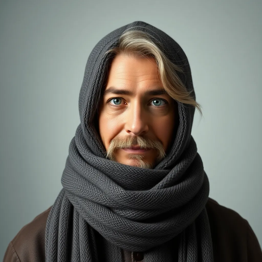 Picture of Piper Scott