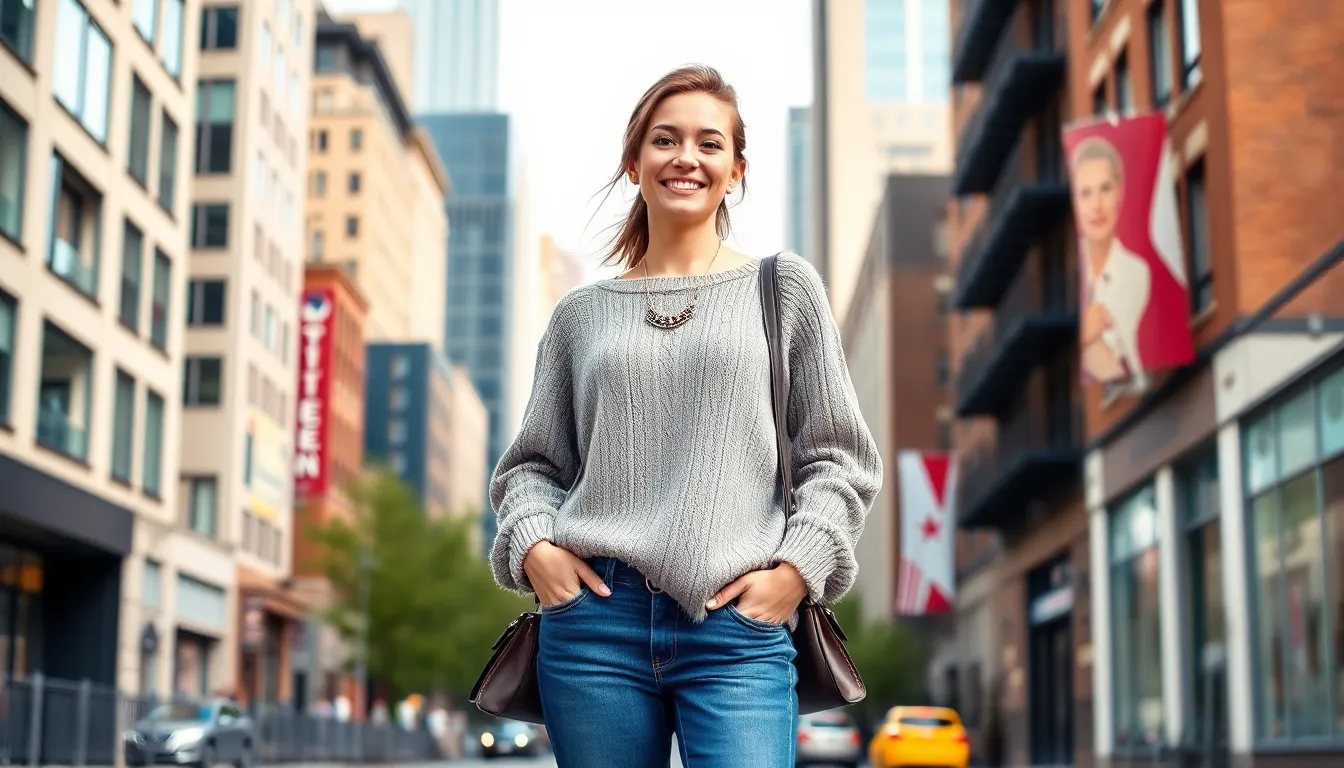 women's fashion