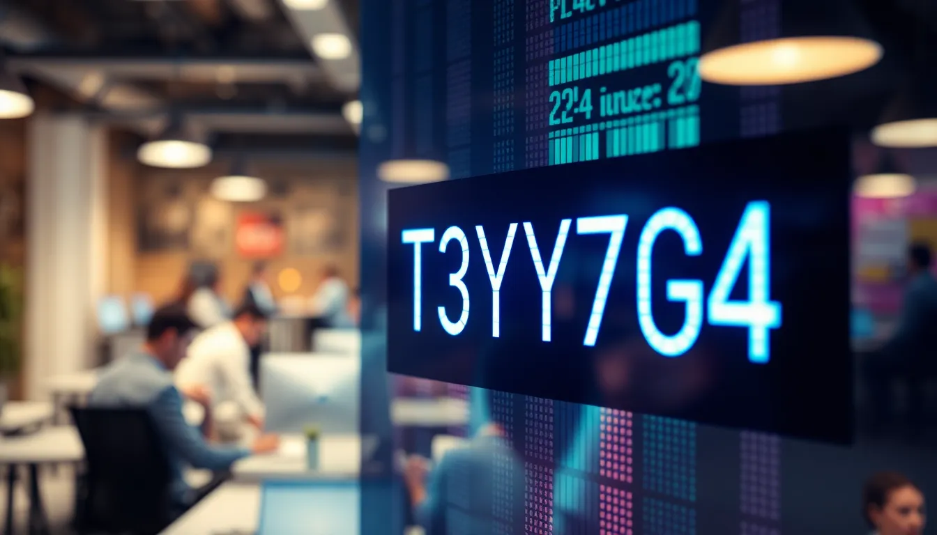 t3y7g4