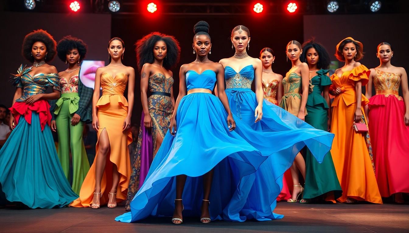 haute couture 2024