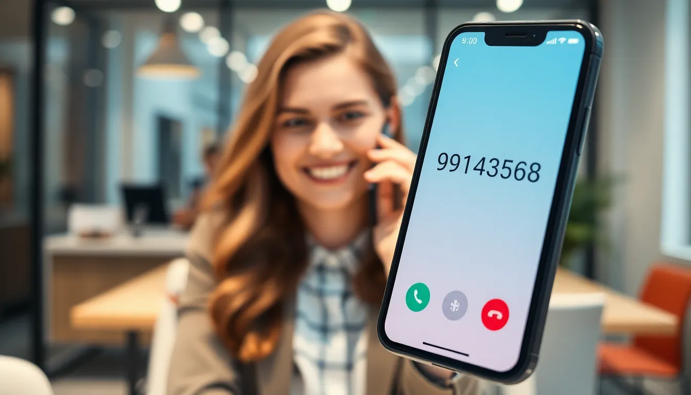 9516043568