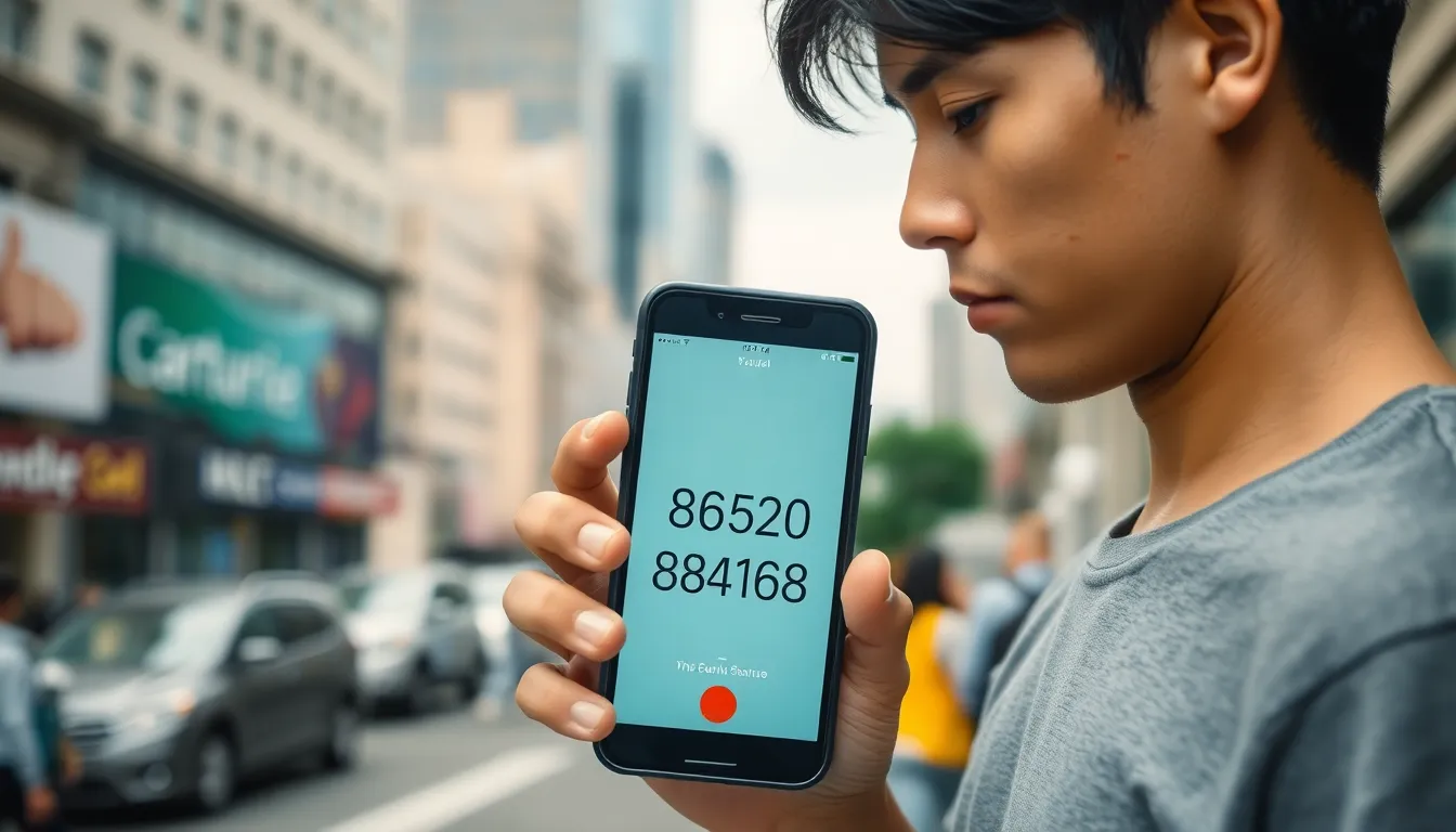 8652108468