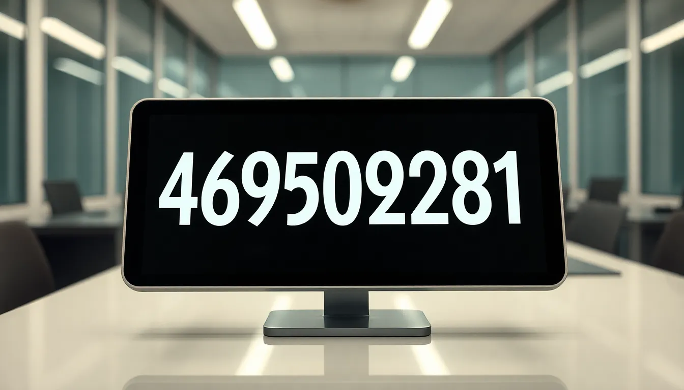 4695092981