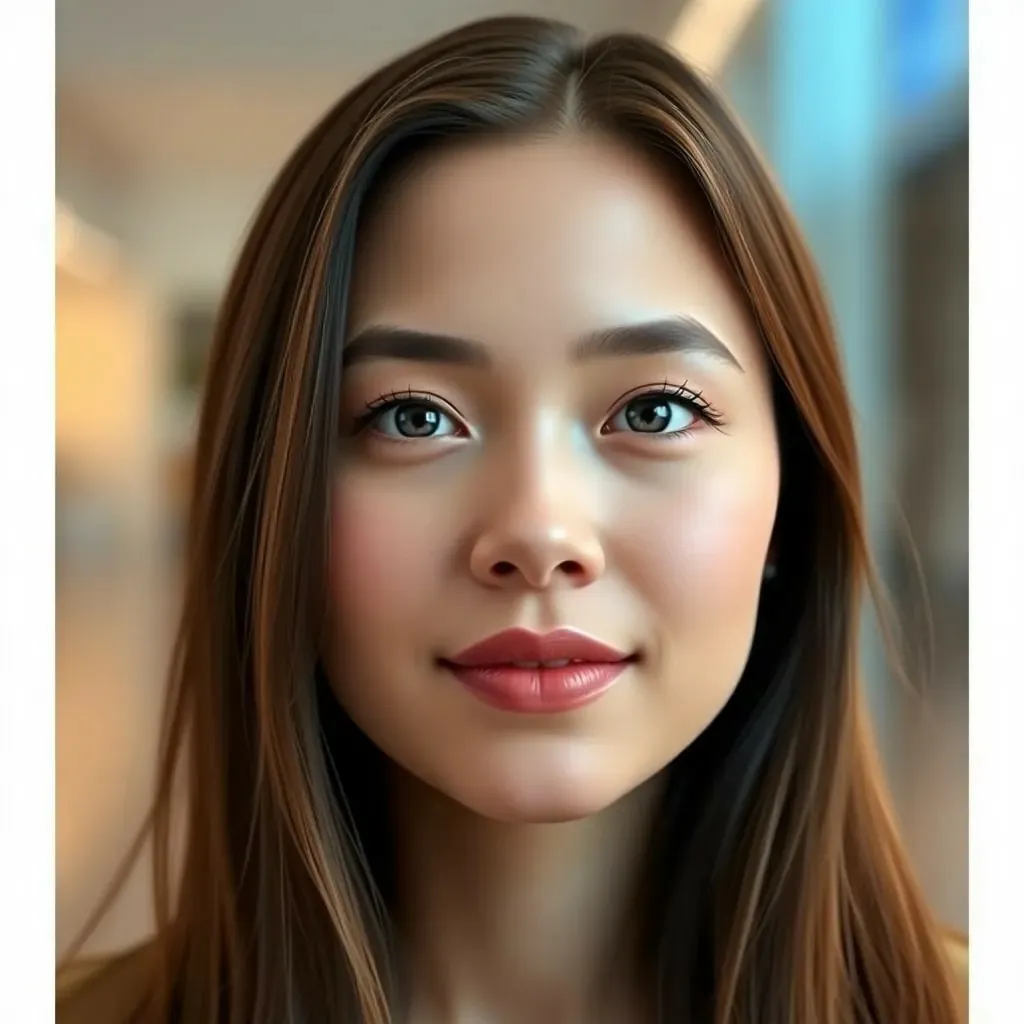 Picture of Nova Davis
